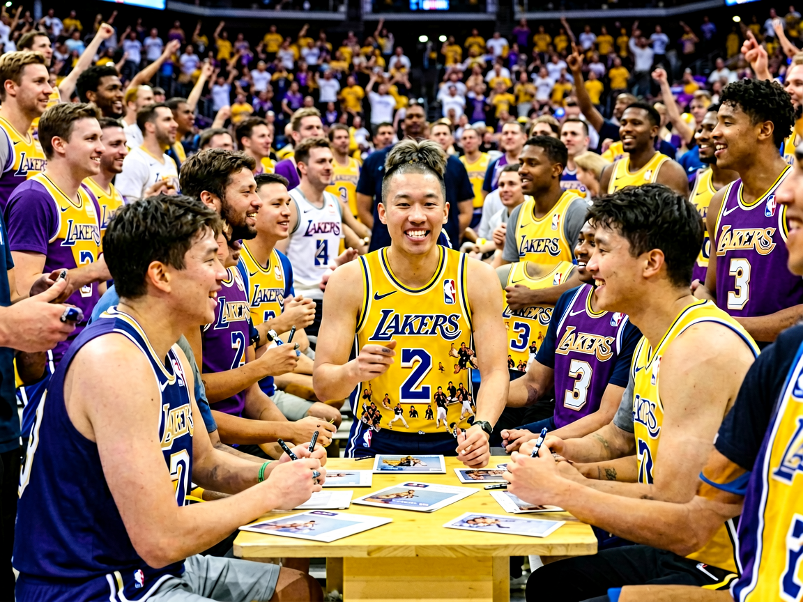 球迷社区NBA讨论